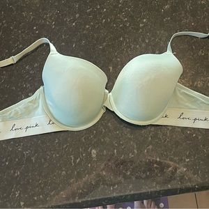 Victoria Secret Pink Bra